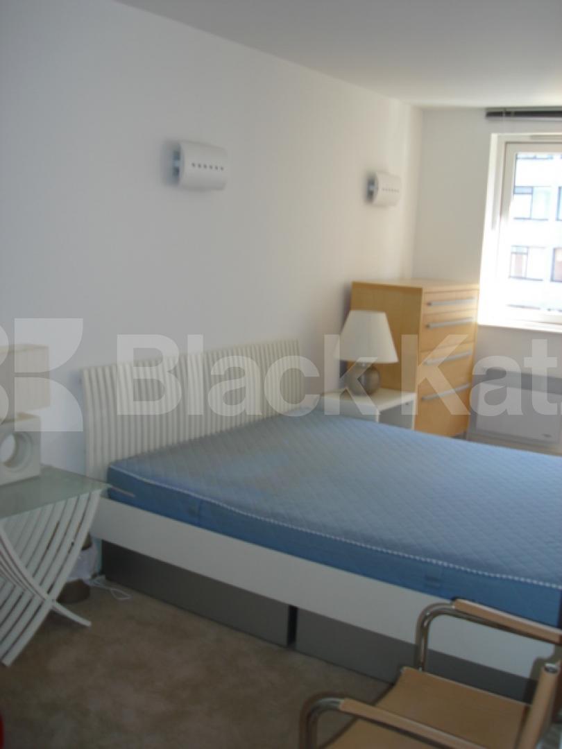 			New Instruction , 1 Bedroom, 1 bath, 1 reception Apartment			 Plumbers Row Colefax Building , ALDGATE